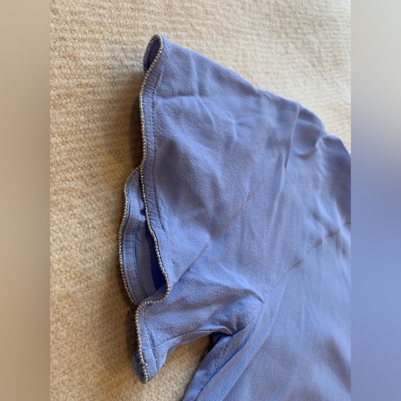 Massimo Dutti top, size Small - Picture 3 of 6